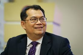 Check spelling or type a new query. A G S Report Cidb Firm Yet To Fully Spend Seven Grants Malaysia Malay Mail