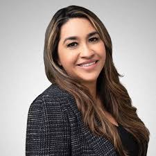 Roger Tarango's Instagram, Twitter & Facebook