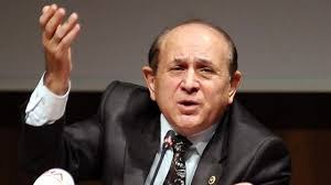 Check spelling or type a new query. Sengul Hablemitoglu Ndan Burhan Kuzu Ya Necip In Adini Agzina Alirsan Senin O Agzini Burnunu Dagitmak Da Bana Duser