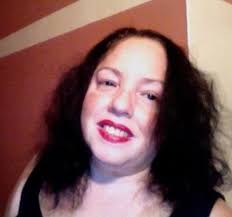 Barbara Cortes Obituary