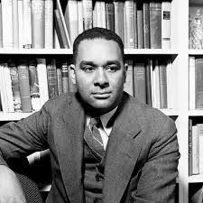 White kitchen sink materials compared definition of communism. Richard Wright I Tried To Be A Communist The Atlantic