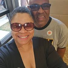 Gwinnett Alphas (@gwinnettalphas) · Fotos y reels de Instagram