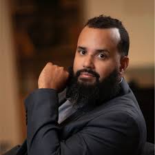 nationalapprenticeshipweek #apprenticeships #partnerships #2030vision  #workforcedevelopment #growingtogether #lifeataon