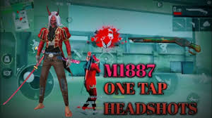 This is the first and most successful pubg clone for mobile devices. Thumbnail Free Fire One Tap Headshot Free Fire Is One Of The Most Played Games On Smartphones And During The Outbreak Of The Novel Coronavirus The Game Has Seen An Enormous