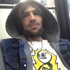 Buckle up for Twisted Metal, the Peacock Original action-comedy series  starring Anthony Mackie.