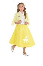 Great savings & free delivery / collection on many items. 32 Grease Halloween Costumes Pink Ladies Danny Zuko And More