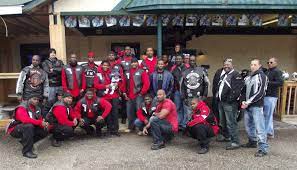 Pacesetters Community Involvement Newsletter Pensacola Pacesetters 1st Annual Charity Ride Benefitting The Wounded Warrior Project