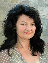 Hassberge: Familienmanager mit Potenzial