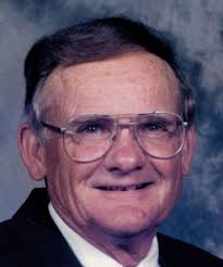 Obituary information for Robert Murl Nichols