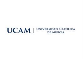 Horarios de verano de los edificios. Universidad Catolica San Antonio De Murcia In Spain Reviews Rankings Student Reviews University Rankings Eduopinions
