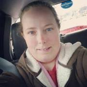 The Greatest Gresham by Gillian Avery