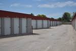 Maybe you would like to learn more about one of these? Taylor Ammon Storage Storage Facility In Ammon Id