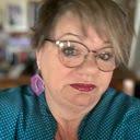 Fundraiser by Maria Perger : Fire Relief for Simpson Family