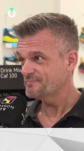 @ConexionATV's video Tweet