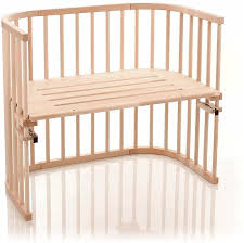 babybay lit bebe co dodo laque bois amazon fr bebes puericulture beistellbett babybay babybay original