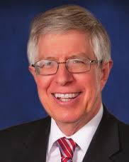 2021 BROADWAY SEASON