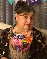 Sylvia Brooke Obituary (2021)