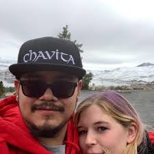 Robert Berhorst's Instagram, Twitter & Facebook