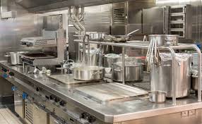 Maybe you would like to learn more about one of these? Comment Nettoyer De L Inox Astuces Wd 40 Wd 40 Belgie