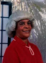 Arquilla Watkins Obituary (2016)