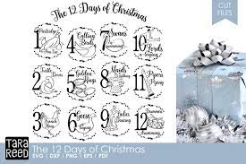 Download Pin On Christmas Cut Files