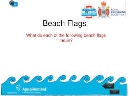 When implemented together, these keep watch drowning prevention actions help to maximise child safety around water. Rlss Water Safety Workshop Ppt Download