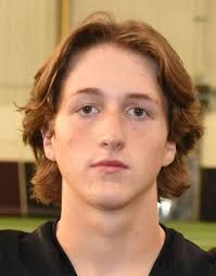 Royse City Bulldogs earn All-District 10-6A honors in football