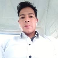 20+ perfiles de «James Alarcon Alarcon»