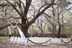 Hewitt Oaks Lowcountry Luxury Wedding Venue Bluffton South Carolina Wedding Venues Luxury Wedding Venues Lakeside View