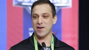 Chiefs Draft Pick Named Among Best Value Selections