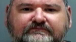 Cops: Utah man planned massacre at mall and theatre