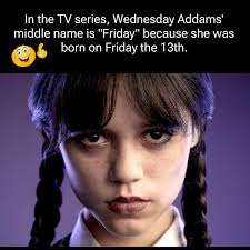 Henry, this is Logan. He He's... S... Wolverine. They say you're quite the  feral power bottom. Look who's talkin. I heard you were able to fart around  Colossus's dick.