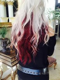 Just looking at this hair is getting me feeling a little drunk! Pin On Haircuts