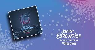 Videos will be available here when qualified for rotterdam 2021 Official Cd Of Junior Eurovision 2015 On Sale Now Escplus