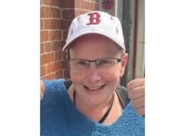 Pamela N. Ness Obituary (2024)