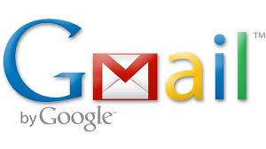Download free image gmail logo on a transparent background in png format. Gmail Logo And Symbol Meaning History Png