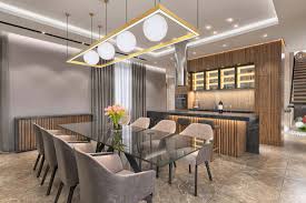 Dining room storage resource list. How To Decorate A Glass Dining Table 7 Awesome Ideas Home Decor Bliss