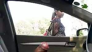 Desi Dick Flash Cute Girl Very Old Video hot indians porn