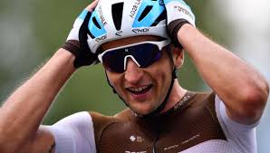 La cocaïne était très utilisée avant la 2e gm. Tour De France Le Francais Nans Peters Remporte La 8e Etape Entre Cazeres Et Loudenvielle Yates En Jaune