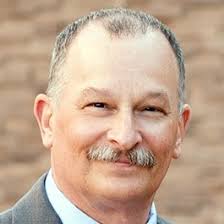 Dr. Marco Chavarria-Aguilar