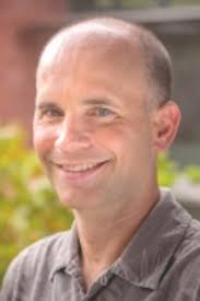 IMMUNOBIOLOGY NEWSLETTER