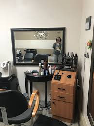 Home Salon Home Hair Salons Home Salon Home Beauty Salon