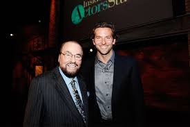 When inside the actors studio gave young bradley cooper a valuable lesson. When Inside The Actors Studio Gave Young Bradley Cooper A Valuable Lesson Vanity Fair