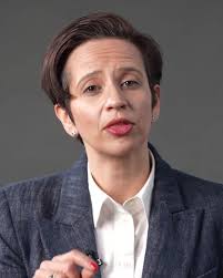 We all want what's best for our families. We all want to feel secure,  supported, and hopeful for the next generation. For too long, Ottawa has  ignored the challenges we face right