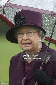 102 Ulster Defence Regiment Stock Photos, High-Res Pictures, and Images