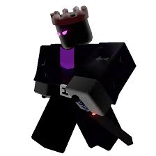 Active tower defense simulator codes. Fallen Swordmaster Tower Defense Simulator Wiki Fandom