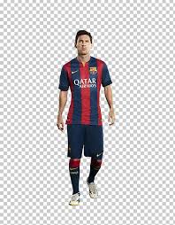 Målscorer, røde kort, gule kort. Fc Barcelona La Liga Fifa World Cup Football Player Png Clipart Andrxe9s Iniesta Blue Clothing Cristiano