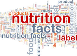 We did not find results for: Words Associated With Nutrition Bend Pet Express