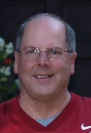 Thomas Tipps Obituary