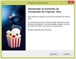 Popcorn time is the best free movie app for windows. Download Popcorn Time For Windows 10 And Windows 7